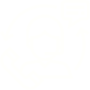 联系我们 - KAIYUN开云体育APP